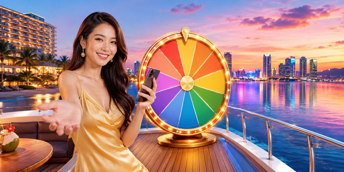 7clubs apk