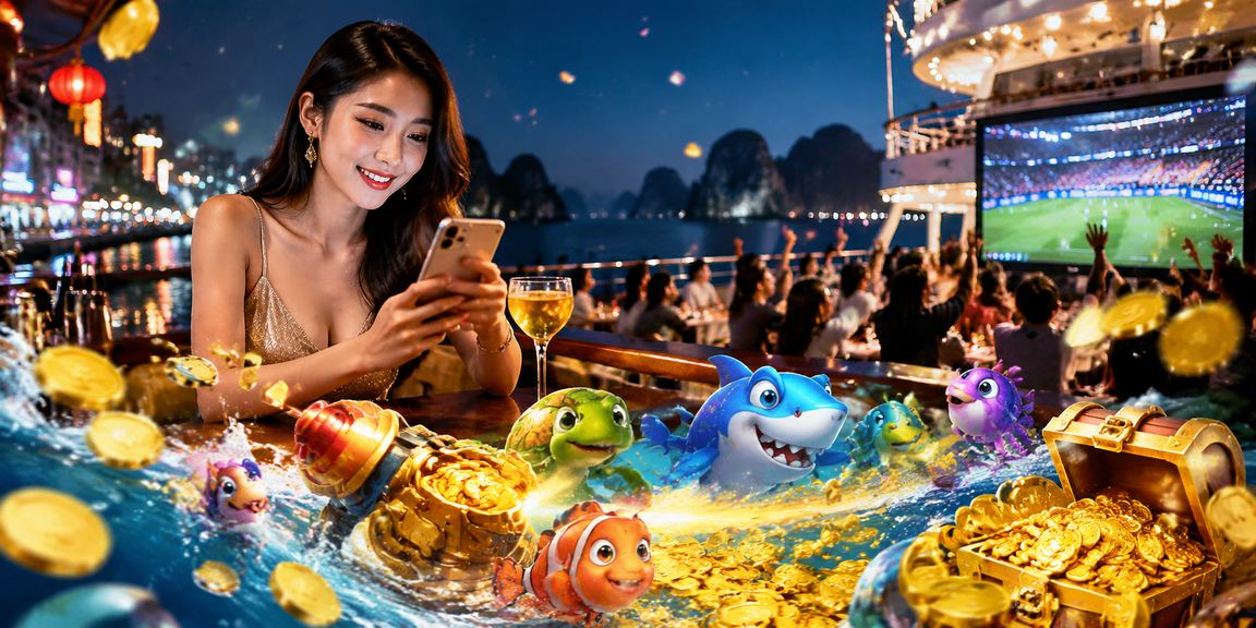 7clubs apk