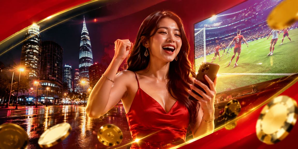 7clubs apk