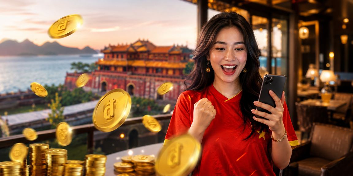 7clubs apk