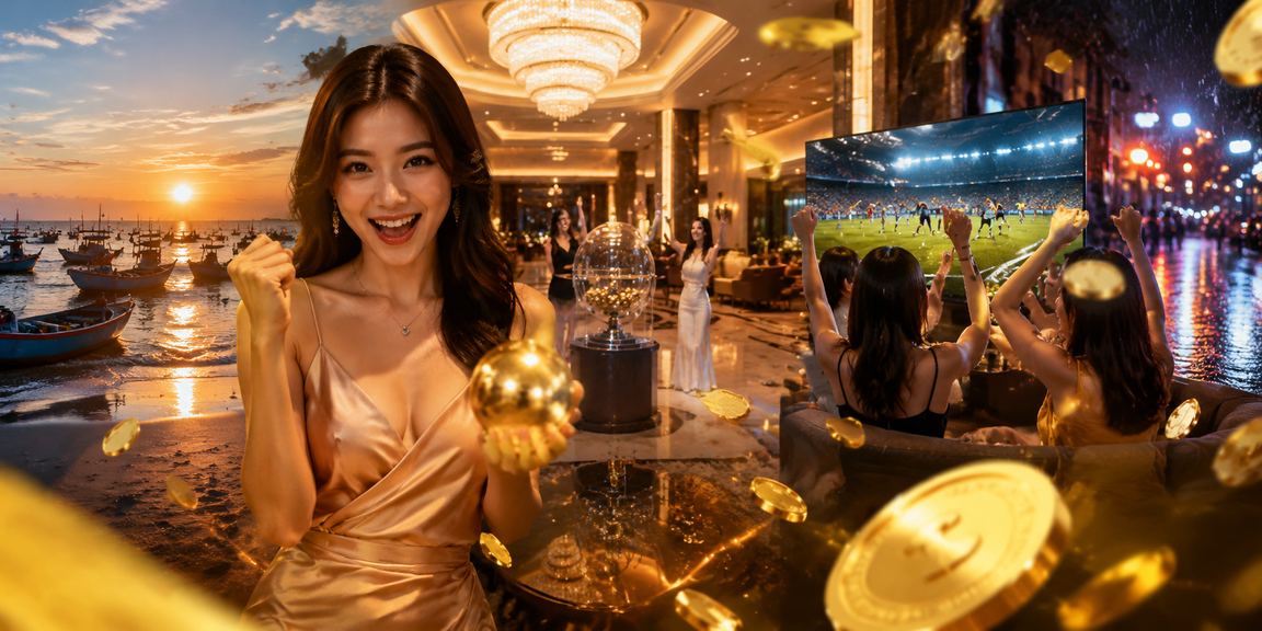 7clubs apk