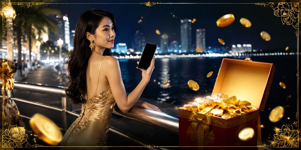 7clubs apk