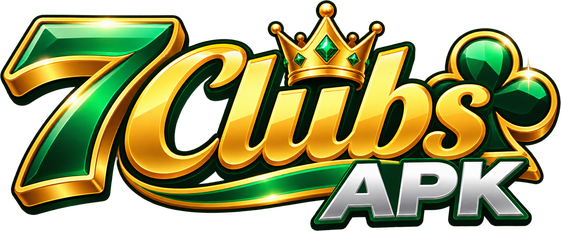 7clubs apk